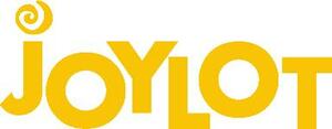 JoyLot affiliate marketing program