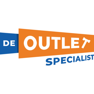 Outletspecialist.com affiliate marketing program