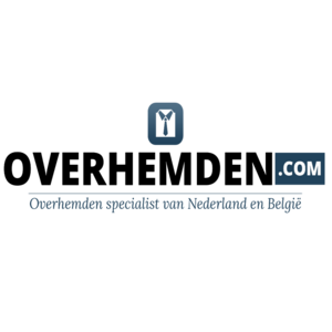 Overhemden.com affiliate marketing program