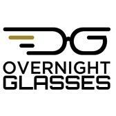 overnightglasses affiliate marketing program