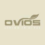ovios-home affiliate marketing program