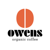 owenscoffee affiliate marketing program