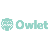 owletcare affiliate marketing program