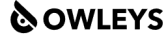 owleys affiliate marketing program