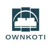Ownkoti affiliate marketing program