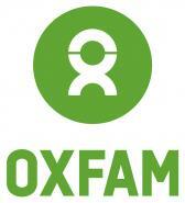 oxfam.org affiliate marketing program