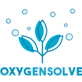 oxygensolve affiliate marketing program