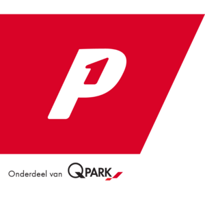 P1.nl affiliate marketing program