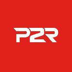 P2R Sports affiliate marketing program