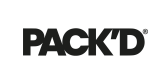 packd.co affiliate marketing program