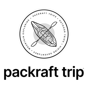 Packrafttrip.com affiliate marketing program