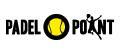 Padel-Point IT affiliate marketing program