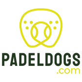 PadelDogs affiliate marketing program