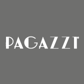 Pagazzi affiliate marketing program