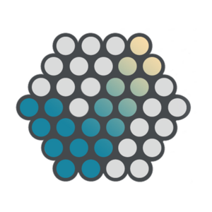 PaidSurveys.uk.com affiliate marketing program