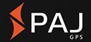 PAJ GPS Italy affiliate marketing program