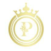 Palace Home affiliate marketing program
