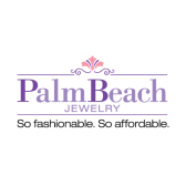 PalmBeach Jewelry affiliate marketing program