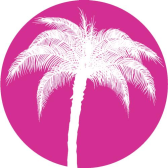 Palmera Beachwear affiliate marketing program
