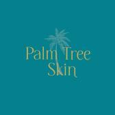 Palm Tree Skin affiliate marketing program