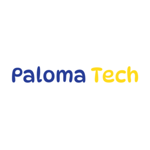 Paloma Tech affiliate marketing program