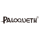 Paloqueth affiliate marketing program