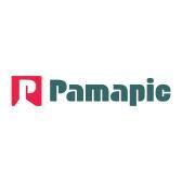 Pamapic affiliate marketing program