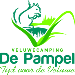 Pampel.nl affiliate marketing program