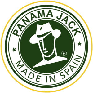 Panamajack.nl affiliate marketing program