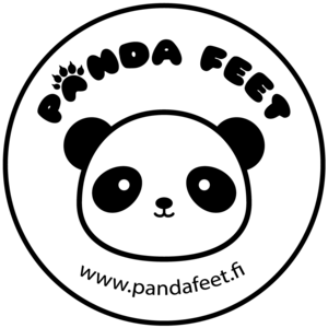 Pandafeet.fi affiliate marketing program