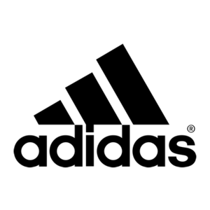Adidas MY affiliate marketing program