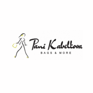 Pani Kabelkova SK affiliate marketing program