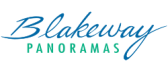 Blakeway Worldwide Panoramas, Inc. affiliate marketing program