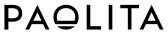 PAOLITA affiliate marketing program