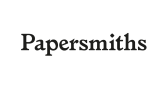 Papersmiths affiliate marketing program