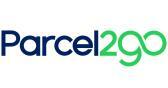 parcel2go affiliate marketing program