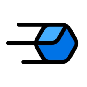 Parcelparcel.com affiliate marketing program