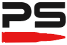 Parcil Safety affiliate marketing program