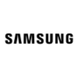 Samsung Thailand affiliate marketing program