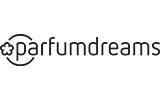 Parfumdreams IT affiliate marketing program