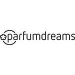 Parfumdreams PT affiliate marketing program