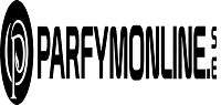 Parfymonline affiliate marketing program