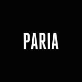 Paria affiliate marketing program