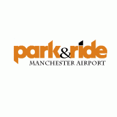 parkandridemanchesterairport.co affiliate marketing program
