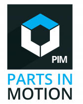 Parts in Motion affiliate marketing program