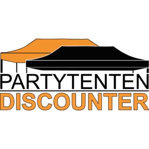 Partytentendiscounter.nl affiliate marketing program