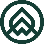 Patiofyre affiliate marketing program