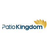Patio Kingdom affiliate marketing program