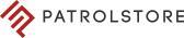 Patrol Store affiliate marketing program