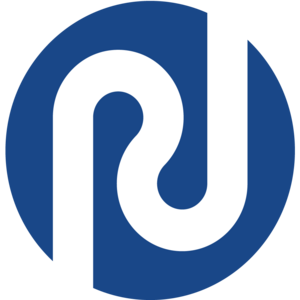 pauldavieskitchensandappliances.co affiliate marketing program